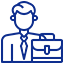 Curated for Working Professionals with a Practical Learning Approach